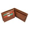 couleur-marron-clair