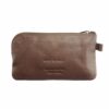 colour brown-brown