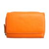 couleur-orange