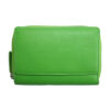 couleur-pomme-verte