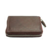couleur-marron-fonce