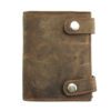 colour brown