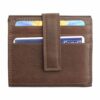 colour brown-brown