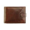 colour brown