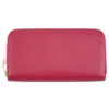 colour-fuchsia