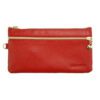 couleur-rouge-clair