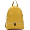 couleur-jaune