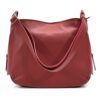 couleur-rouge-foncee