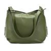 couleur-vert-fonce