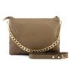 couleur-gris-taupe-foncee