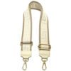 couleur-beige
