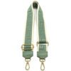 couleur-vert-clair