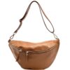 colour-light brown