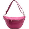 couleur-fuchsia