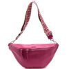 couleur-fuchsia