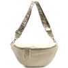 couleur-beige
