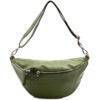 couleur-vert-fonce