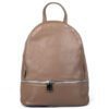 couleur-gris-taupe-foncee