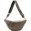 couleur-gris-taupe-foncee