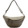 couleur-gris-taupe-foncee