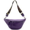 couleur-violet
