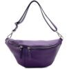 couleur-violet