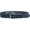 couleur-de-la-ceinture-bleu-fonce-taille-110-cm