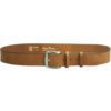 couleur-de-la-ceinture-marron-clair-taille-110-cm