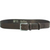 couleur-de-la-ceinture-marron-fonce-taille-110-cm