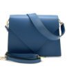 couleur-turquoise-fonce