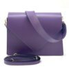 couleur-violet