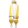 couleur-jaune