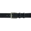couleur-de-la-ceinture-noir-taille-125-cm