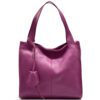 couleur-fuchsia