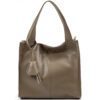 couleur-gris-taupe-foncee