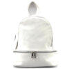 couleur-blanc