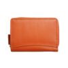 farbig-orange