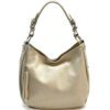 farbig-beige