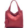 couleur-rouge-clair