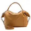 colour-light brown