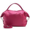 couleur-fuchsia