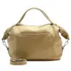 colour-grey-light-taupe