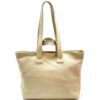colour-beige