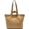 colour-grey-light-taupe