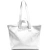 colour-white