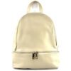 couleur-beige