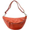 couleur-orange