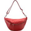 couleur-rouge-clair
