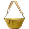 couleur-jaune