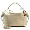colour-beige